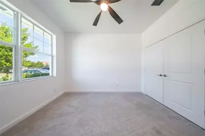 1274 Tangled Orchard Trce, Loxahatchee, FL 33470 - Photo 19