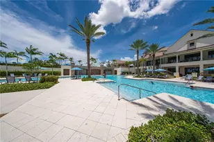 1274 Tangled Orchard Trace, Loxahatchee, FL 33470 - Photo 49