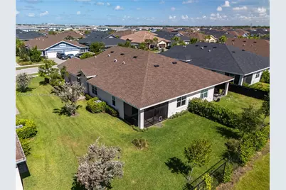 1274 Tangled Orchard Trce, Loxahatchee, FL 33470 - Photo 31