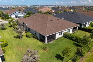 1274 Tangled Orchard Trace, Loxahatchee, FL 33470 - Photo 31