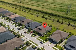 1274 Tangled Orchard Trace, Loxahatchee, FL 33470 - Photo 37