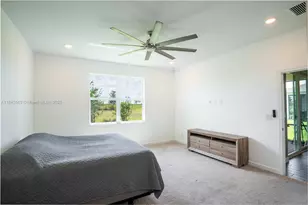 1274 Tangled Orchard Trace, Loxahatchee, FL 33470 - Photo 13