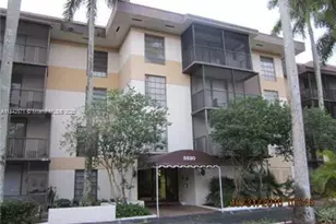 5530 NW 44th St, Lauderhill, FL 33319 - Photo 1