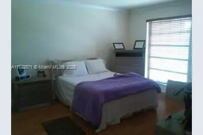 5530 NW 44th St #411C, Lauderhill, FL 33319 - Photo 13