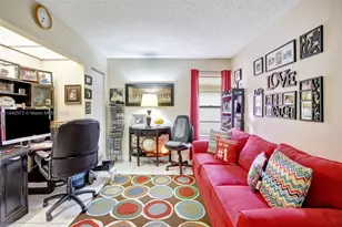2078 SW 71st Way, Davie, FL 33317 - Photo 25