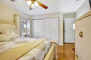 2078 SW 71st Way, Davie, FL 33317 - Photo 19