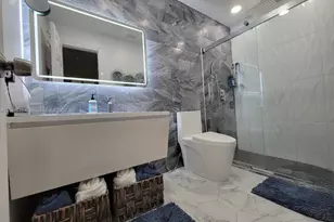 2078 SW 71st Way, Davie, FL 33317 - Photo 23