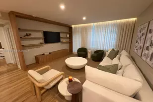 10185 NE Collins Ave, Bal Harbour, FL 33154 - Photo 3
