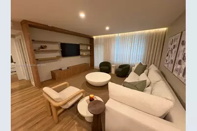 10185 NE Collins Ave #1220, Bal Harbour, FL 33154 - Photo 1