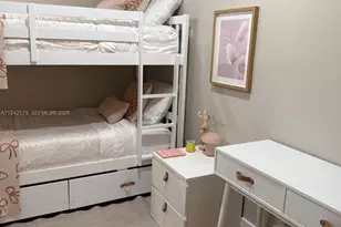 10185 NE Collins Ave, Bal Harbour, FL 33154 - Photo 13