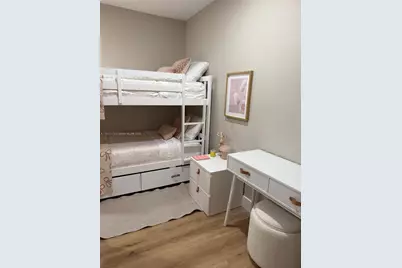 10185 NE Collins Ave #1220, Bal Harbour, FL 33154 - Photo 11