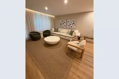 10185 NE Collins Ave #1220, Bal Harbour, FL 33154 - Photo 5