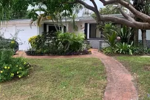 15605 NW 2nd Ct, Miami, FL 33169 - Photo 1