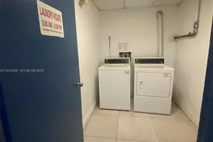 16450 NW 2nd Ave, Miami, FL 33169 - Photo 13