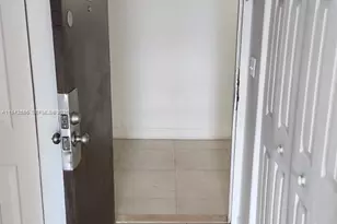 16450 NW 2nd Ave, Miami, FL 33169 - Photo 3