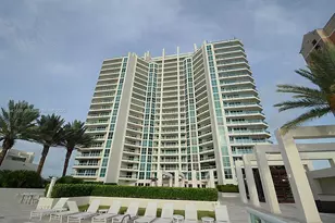 101 S Fort Lauderdale Beach Blvd, Fort Lauderdale, FL 33316 - Photo 1