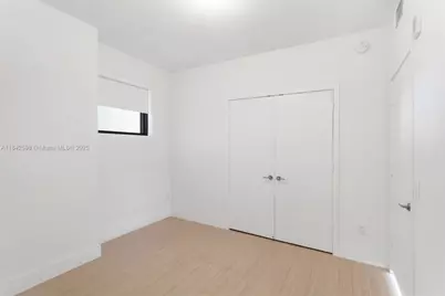 2900 NE 7th Ave #1506, Miami, FL 33137 - Photo 9