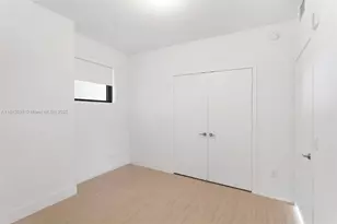 2900 NE 7th Ave, Miami, FL 33137 - Photo 9