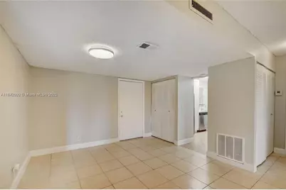 114 Lake Anne Dr #114, West Palm Beach, FL 33411 - Photo 11