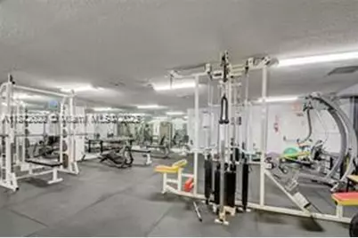 114 Lake Anne Dr #114, West Palm Beach, FL 33411 - Photo 23