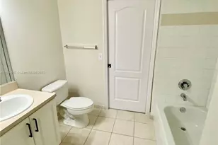 11032 Legacy Dr, Palm Beach Gardens, FL 33410 - Photo 27