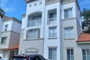 11032 Legacy Dr, Palm Beach Gardens, FL 33410 - Photo 3