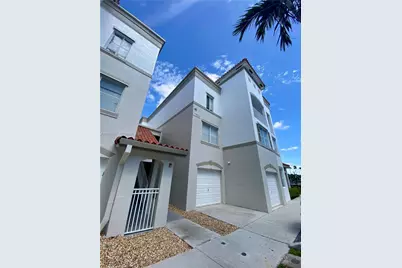 11032 Legacy Dr #305, Palm Beach Gardens, FL 33410 - Photo 1