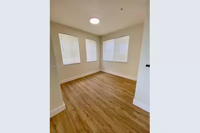 11032 Legacy Dr #305, Palm Beach Gardens, FL 33410 - Photo 25