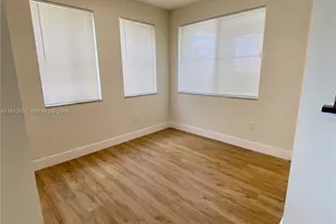 11032 Legacy Dr, Palm Beach Gardens, FL 33410 - Photo 25