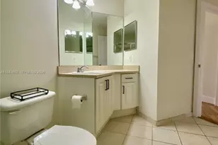 11032 Legacy Dr, Palm Beach Gardens, FL 33410 - Photo 33