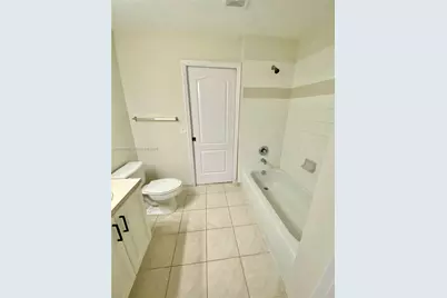 11032 Legacy Dr #305, Palm Beach Gardens, FL 33410 - Photo 13