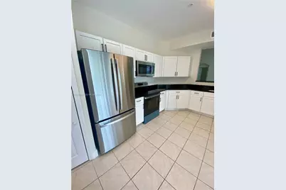 11032 Legacy Dr #305, Palm Beach Gardens, FL 33410 - Photo 43