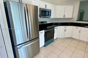 11032 Legacy Dr, Palm Beach Gardens, FL 33410 - Photo 43