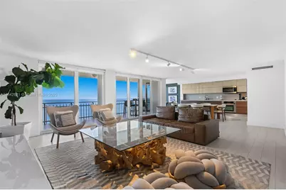600 Grapetree Dr #9CN, Key Biscayne, FL 33149 - Photo 1