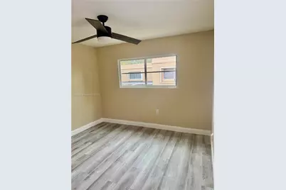 14346 SW 96th Ln #14346, Miami, FL 33186 - Photo 17