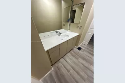 14346 SW 96th Ln #14346, Miami, FL 33186 - Photo 13