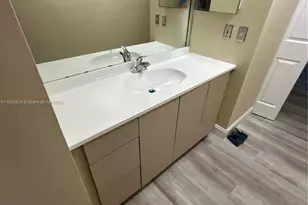 14346 SW 96th Ln, Miami, FL 33186 - Photo 13