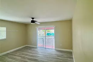 14346 SW 96th Ln, Miami, FL 33186 - Photo 11