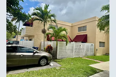 14346 SW 96th Ln #14346, Miami, FL 33186 - Photo 23