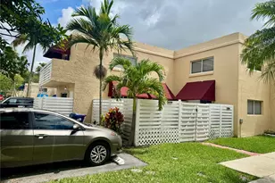 14346 SW 96th Ln, Miami, FL 33186 - Photo 23