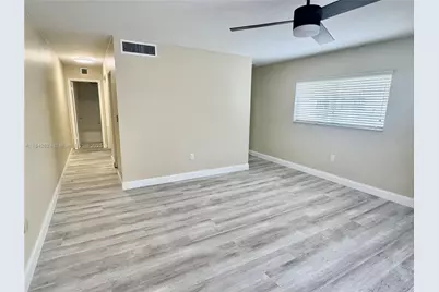 14346 SW 96th Ln #14346, Miami, FL 33186 - Photo 9