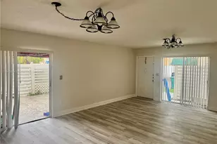 14346 SW 96th Ln, Miami, FL 33186 - Photo 3