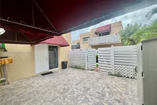 14346 SW 96th Ln, Miami, FL 33186 - Photo 21