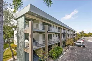 250 Layne Blvd, Hallandale Beach, FL 33009 - Photo 1