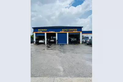 777 W Mowry Dr, Homestead, FL 33030 - Photo 3