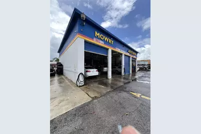 777 W Mowry Dr, Homestead, FL 33030 - Photo 11