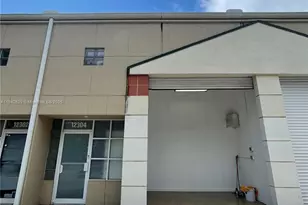 12304 SW 132nd Ct, Miami, FL 33186 - Photo 1