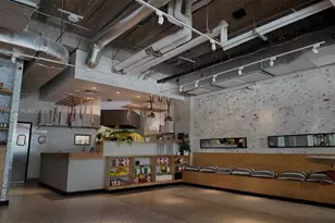 [Address not provided], Miami Beach, FL 33139 - Photo 1