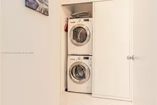 19801 E Country Club Dr, Aventura, FL 33180 - Photo 25