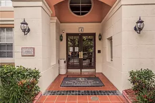 19801 E Country Club Dr, Aventura, FL 33180 - Photo 53